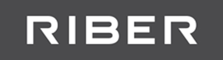 RIBER reports solid growth in sales and earnings in 2024