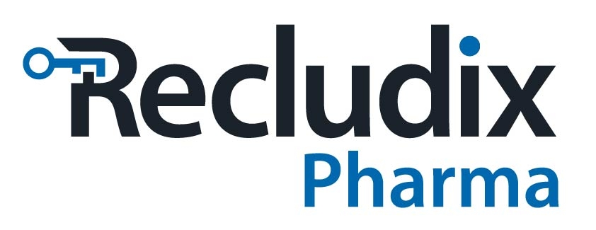 Recludix Pharma Announces Development Candidate Nomination of First-in-Class Oral STAT6 Inhibitor for Inflammatory Diseases and Achievement of Significant Milestone Under Collaboration with Sanofi