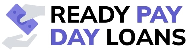 Ready Payday Loans offers Emergency Loans for Bad Credit with No Credit Check