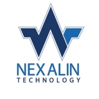Nexalin Technology Reconstitutes Scientific Advisory Board with Leading Experts to Advance Alzheimer's Program Amid Encouraging Data