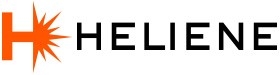 Heliene Celebrates the Grand Opening of Rogers, MN Solar Manufacturing Facility