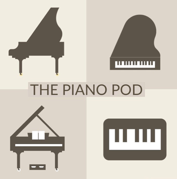 The Piano Pod Launches First Live Concert at The New School, Expanding Its Role as a Cultural Connector in Arts and Education