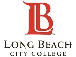 LONG BEACH CITY COLLEGE ANNOUNCES NEW ASSOCIATE DEGREE IN URBAN PLANNING