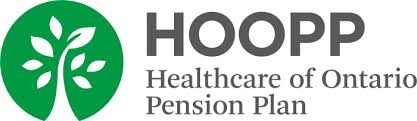 HOOPP appoints Reena Carter as new Chief Financial Officer