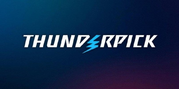 CSGO Betting Sites: Thunderpick Named the Top U.S. Sportsbook for Counter-Strike: Global Offensive