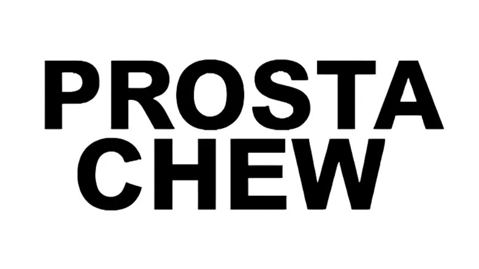 ProstaChew Announces Official Website Update Featuring Natural Daily Supplement for Prostate and Urinary Health