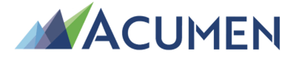 Acumen Pharmaceuticals Presents Studies Showing the Utility of a pTau217 Assay in Screening for a Phase 2 Alzheimer's Disease Trial and Validates Sabirnetug Oligomer-Selectivity, at the Alzheimer's Association International Conference (AAIC) 2025