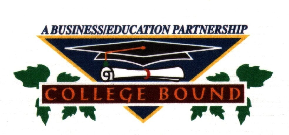 College Bound Commemorates 30 Years of Helping American Teens Get Educated and Stay Employed