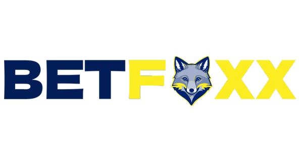 New Betting Sites for UK Players - BetFoxx Leads Recommendations as Most Exciting New UK Sportsbook