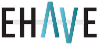 Ehave Snaps Up AI Headhunter for $10M, Signaling Commitment to AI