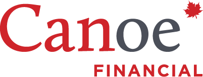 Canoe Financial announces changes to its mutual fund lineup