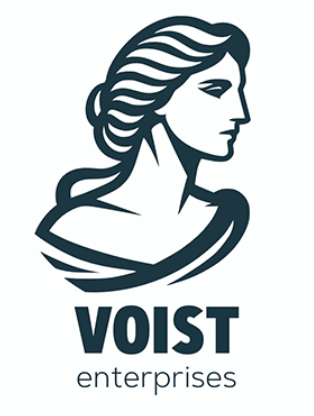 Voist Enterprises Announces New Milestone: 30,000 Students Enrolled in 'Print on Demand with Etsy for Passive Income' Course