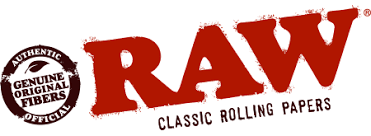 RAW® Rolling Papers Surpasses over 300 Million Organic Views on Meta Platforms in April 2025