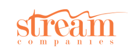 Stream Companies Named to Inc. 5000 List for 18th Time – the Second Company Ever to Achieve This Honor