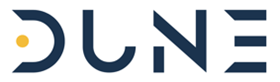 Dune Acquisition Corporation II Announces the Separate Trading of its Class A Ordinary Shares and Warrants, Commencing June 12, 2025
