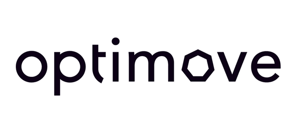 Optimove Launches Engage to End 'Content Chaos' in the GenAI Age