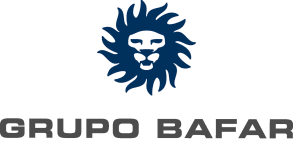 Grupo Bafar Reports Fourth Quarter 2024 Results