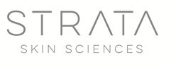 STRATA Skin Sciences to Participate in the D. Boral Capital Inaugural Global Conference