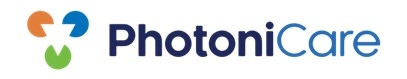 PhotoniCare's OtoSight Demonstrates More Accurate Diagnosis and a 50 Percent Reduction in Antibiotic Usage for Pediatric Ear Infections in Large Randomized Controlled Trial