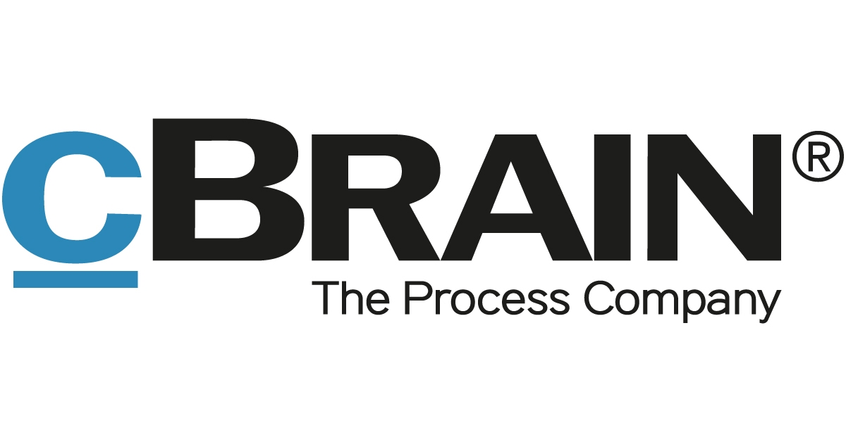 cBrain® advances global growth strategy, maintaining long-term focus