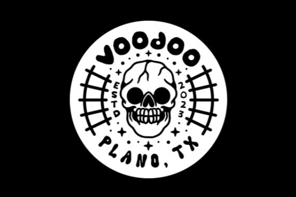 Voodoo Brewing Co. Plano Announces Spring Event Series to Kick Off the Spring Season in Plano, TX
