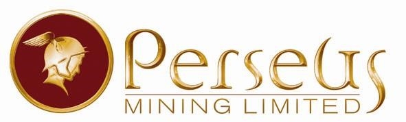 Perseus Mining Proceeds with Development of Nyanzaga Gold Project