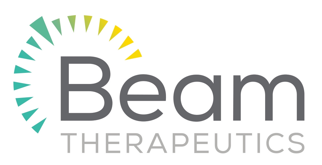 Beam Therapeutics Announces U.S. FDA Orphan Drug Designation Granted to BEAM-302 for the Treatment of Alpha-1 Antitrypsin Deficiency (AATD)