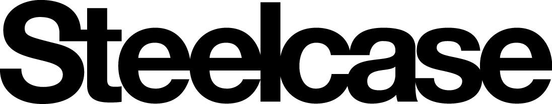 Steelcase Reports First Quarter Fiscal 2026 Results