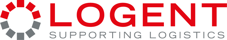 Logent Group acquires HUB logistics Finland Oy and announces the intention to issue subsequent notes