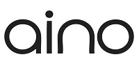 Aino Health AB (publ): interim report january-march 2025