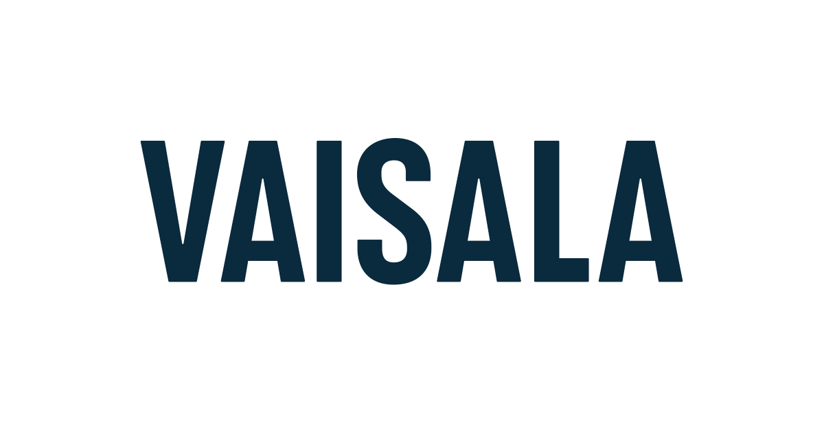 Vaisala Corporation: Managers' Transactions – Voipio, Raimo