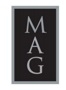 MAG Silver Announces the Filing of Its Management Information Circular in Connection With Its Special Meeting to Approve Acquisition by Pan American