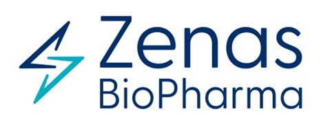 Zenas BioPharma to Present at the Jefferies Global Healthcare Conference