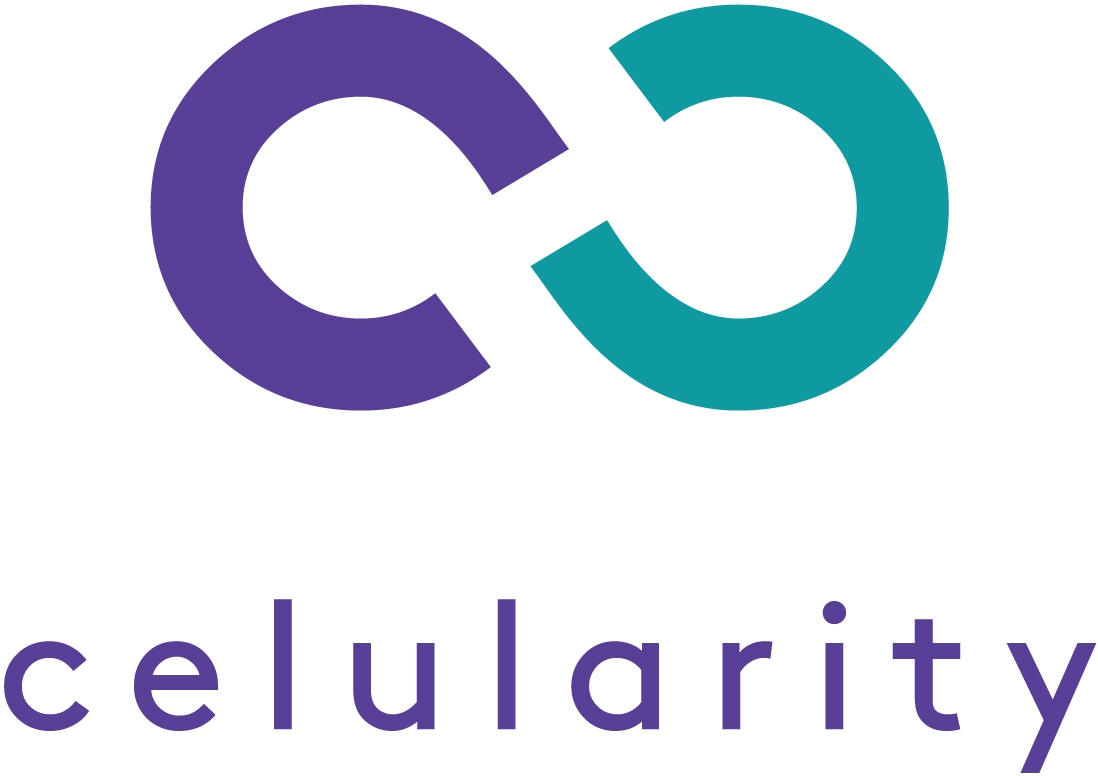 Celularity Hails New Florida Law Opening Patient Access to Stem Cell Therapies