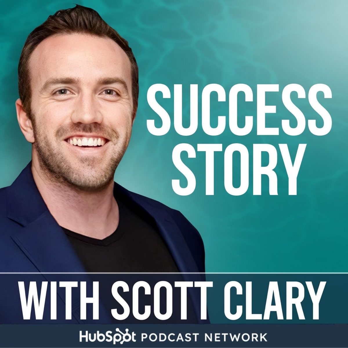 Success Story Podcast Announces New Episode Featuring Billionaire Grant Cardone on Wealth and Leadership