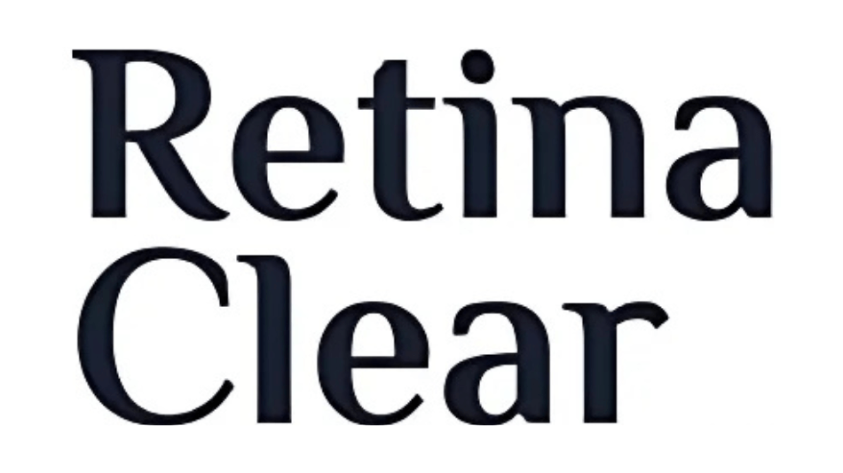 RetinaClear Vision Formula Gains Attention as Non-Prescription Eye Support Option in 2025