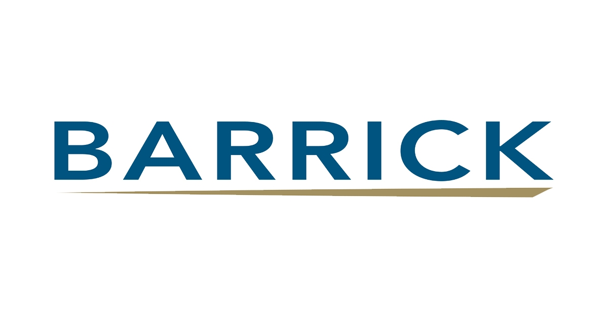 Barrick Sets the Standard in Advancing United Nations' Sustainable Development Goals