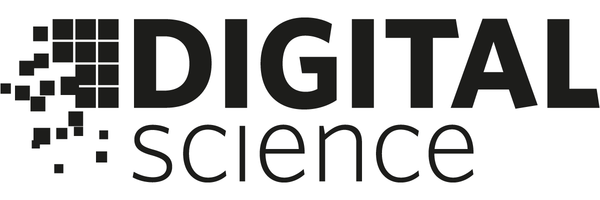 Digital Science launches new cutting-edge AI writing tools for 20+ million Overleaf users