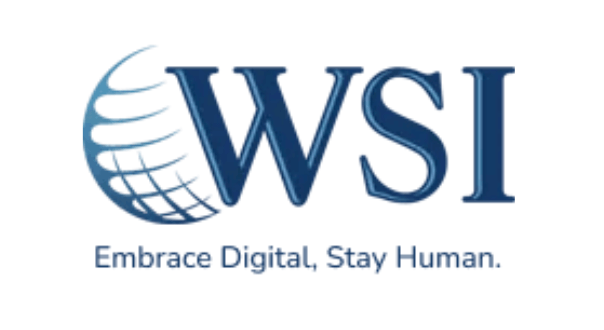 WSI Web Enhancers' Jukka Jumisko Earns AI Consultant Certification from Leading Digital Marketing Network