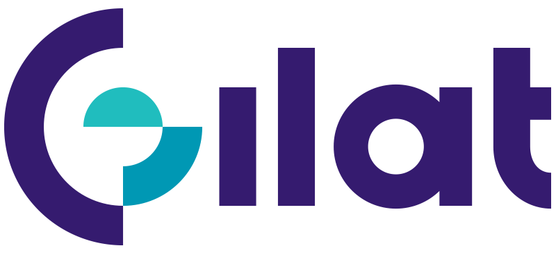 Gilat Receives Over $25 Million in Orders for its Multi-Orbit Satellite Solutions