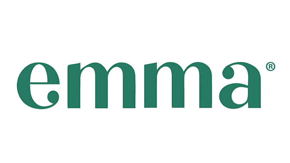 Emma Daily Digestive Supplement Releases 2025 Update on Methane-Producing Gut Bacteria and Microbiome Imbalance