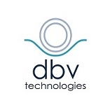 DBV Technologies announces the filing of an addendum to the 2024 Universal Registration Document