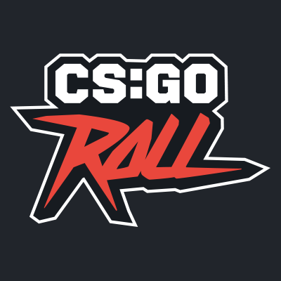 CSGORoll Promo Code Launches 'WRD100' for 2025
