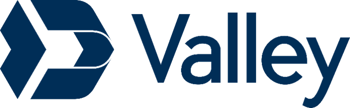Valley National Bancorp Declares Its Regular Quarterly Preferred and Common Stock Dividends