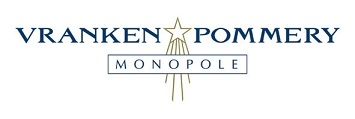 VRANKEN-POMMERY MONOPOLE : Broadcast and availability of the presentation document for the Combined Ordinary and Extraordinary General Meeting of June 5, 2025