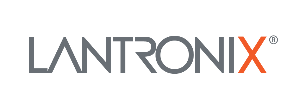 Lantronix to Showcase Embedded Compute, Industrial IoT and Out-of-Band Solutions at Embedded Tech India Expo