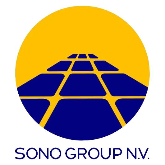 Sono Shines at Transport Logistic 2025: Showcasing Solar-Integrated Transport Solutions