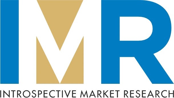 Electric Mobility HV Cables Market To Reach USD 5.26 Billion With Growing CAGR 16.8%