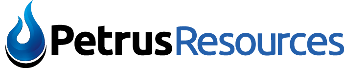 Petrus Resources Declares Monthly Dividend for June 2025