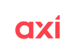 Grow Your IB and Affiliate Business with Axi at the 2025 Money Expo Colombia